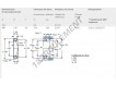 31313-J2-QCL7C-SKF