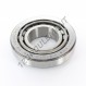 Roulement conique - 31313-TIMKEN