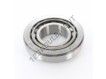 31313-TIMKEN