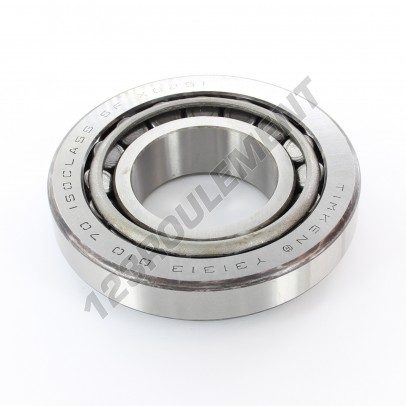 31313-TIMKEN