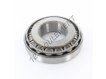 31313-TIMKEN