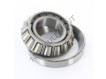 31313-TIMKEN