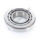 Roulement conique - 31314-J2-QCL7C-SKF