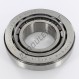 Roulement conique - 31314-TIMKEN
