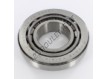 31314-TIMKEN