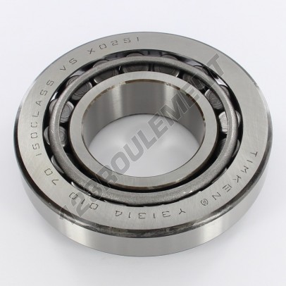 31314-TIMKEN