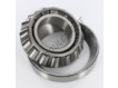 31314-TIMKEN
