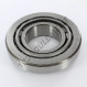 Roulement conique - 31315-TIMKEN