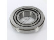 31315-TIMKEN