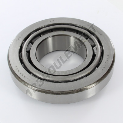 31315-TIMKEN