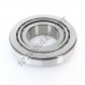 Roulement conique - 31318-TIMKEN