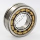 Roulement à rotule sur rouleaux - 313288-SKF