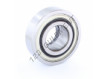 3140-40EC5-RHP
