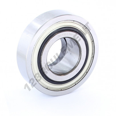 3140-40EC5-RHP