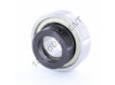 3140-40EC5-RHP