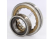 315073-SKF