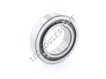315645B-SKF