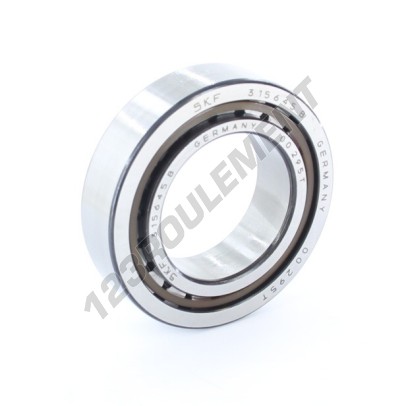 315645B-SKF