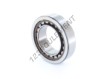 315645B-SKF