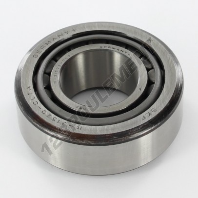31593-31520-SKF