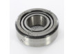 31593-31520-TIMKEN