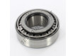 31593-31520-TIMKEN