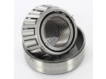 31593-31520-TIMKEN