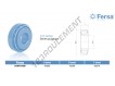 31594-31520-ASFERSA
