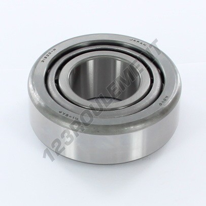 31594-31520-JTEKT