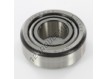 31594-31520-TIMKEN
