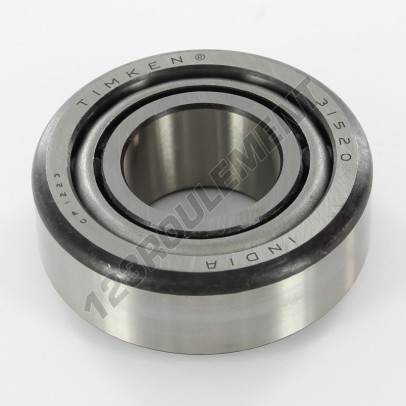 31594-31520-TIMKEN