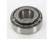 31594-31520-TIMKEN
