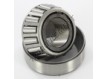 31594-31520-TIMKEN