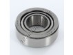 31597-31521-TIMKEN