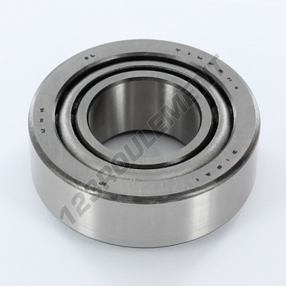 31597-31521-TIMKEN
