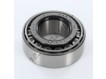 31597-31521-TIMKEN