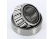 31597-31521-TIMKEN