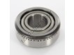 3188-3120-TIMKEN