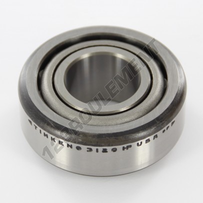 3188-3120-TIMKEN