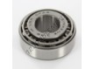 3188-3120-TIMKEN