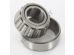 3188-3120-TIMKEN