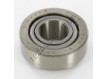 3188-3129-TIMKEN