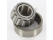 3188-3129-TIMKEN