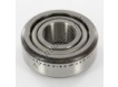 3191-3120-TIMKEN