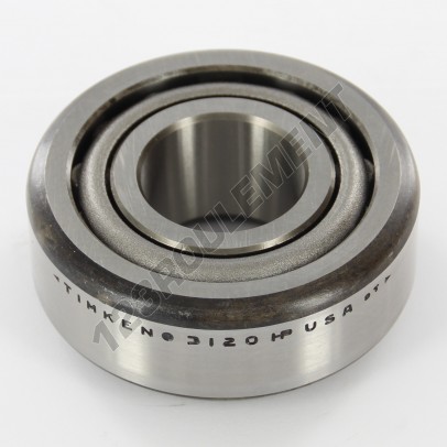 3191-3120-TIMKEN