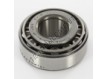3191-3120-TIMKEN