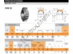 3191-3120-TIMKEN