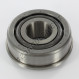 Roulement conique - 3192-3120-B-TIMKEN