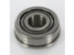 3192-3120-B-TIMKEN