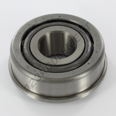 3192-3120-B-TIMKEN
